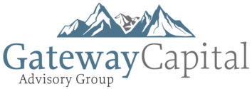 Gateway Capital Advisory Group